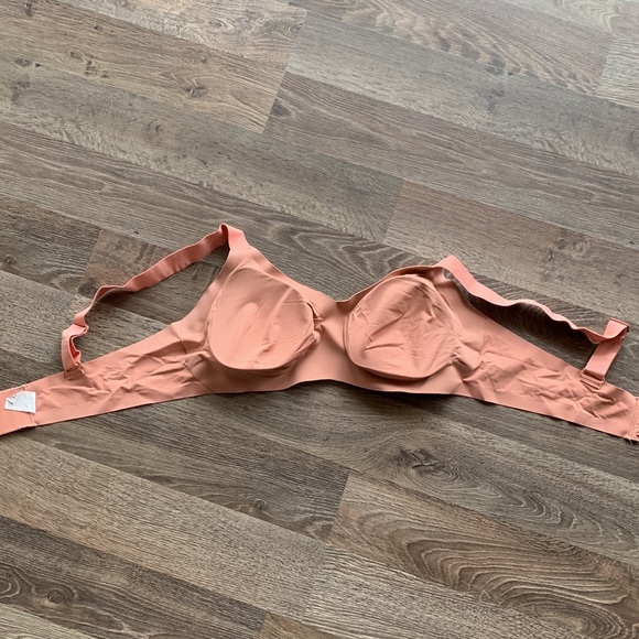 Knix Bra - Picture 4 of 4